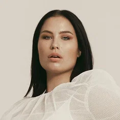 Molly Hammar
