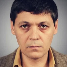 Ahmet Koç