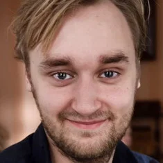 Lue Støvelbæk