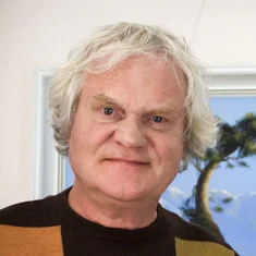 Юрий Куклачёв