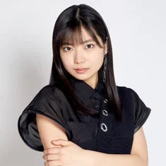 Rin Kawana