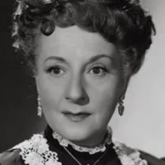 Conchita Gentil Arcos