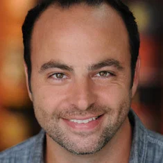 George Psarras
