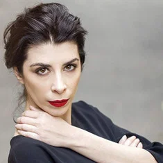 Chiara Carlotta Leonetti