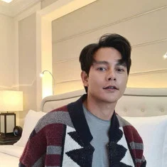Nazim Othman
