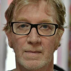 Tom Richmond