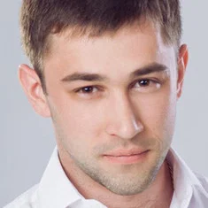 Сергей Пасько