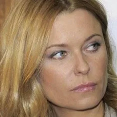 Paulina Młynarska