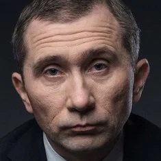 Дмитрий Грачёв