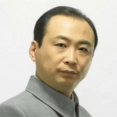 Ли Юй