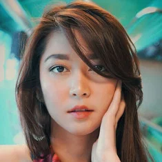 Jessica Veranda Tanumihardja
