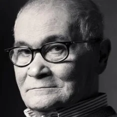 Moshé Mizrahi