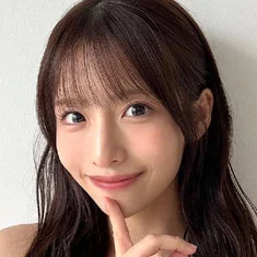 Yuki Hirata
