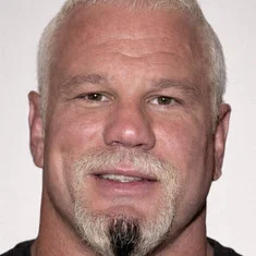 Scott Rechsteiner