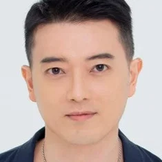 Jenson Tien
