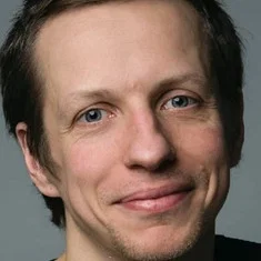 Евгений Анисимов