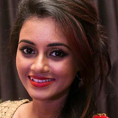 Dinakshie Priyasad