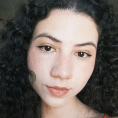 Gabriela Eufrásio