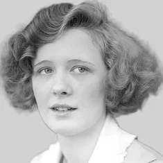 Marilyn Miller