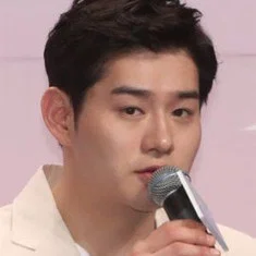Jang Jin-young
