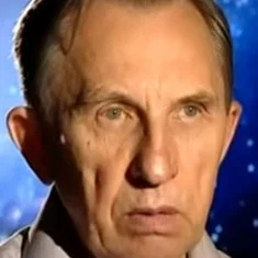 Nikolay Semyonov