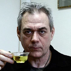 Сергей Доренко