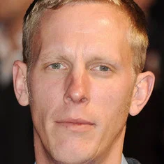 Laurence Fox