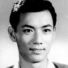 Zengqing Liu