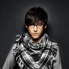 Yi-Hsun Lin