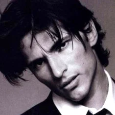 Andrea Boccaletti