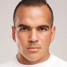 Ralph Ayala