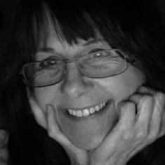 Johanne Garneau
