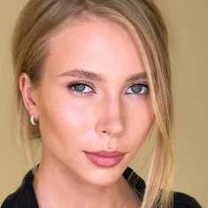 Юлия Коваль