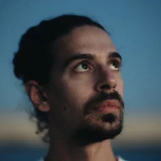 Vangelis Dikopoulos