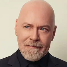 Стивен С. ДеНайт