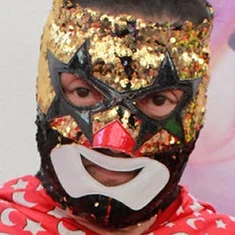 Super Muñeco