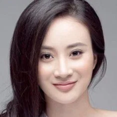 Jiang Fan