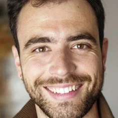Simon Jeannin