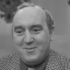 Piet Bambergen