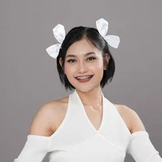 Riyuka Bunga