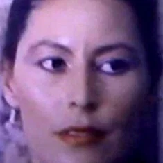 Bianchina Della Costa
