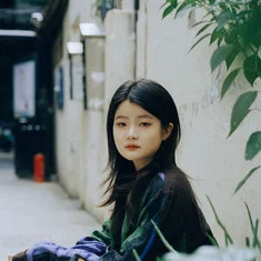 Chenning Yang