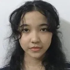 Syuma Salihin