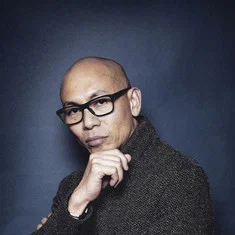 Dante Lam Chiu-yin