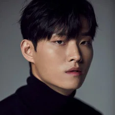Jung Yeo-jun