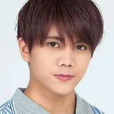 Taiko Sasaki