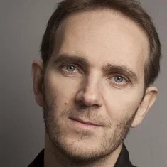 Thomas Cousseau