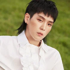 Kim Him Chan