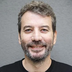 Birkan Uz