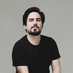 Enock Carvalho